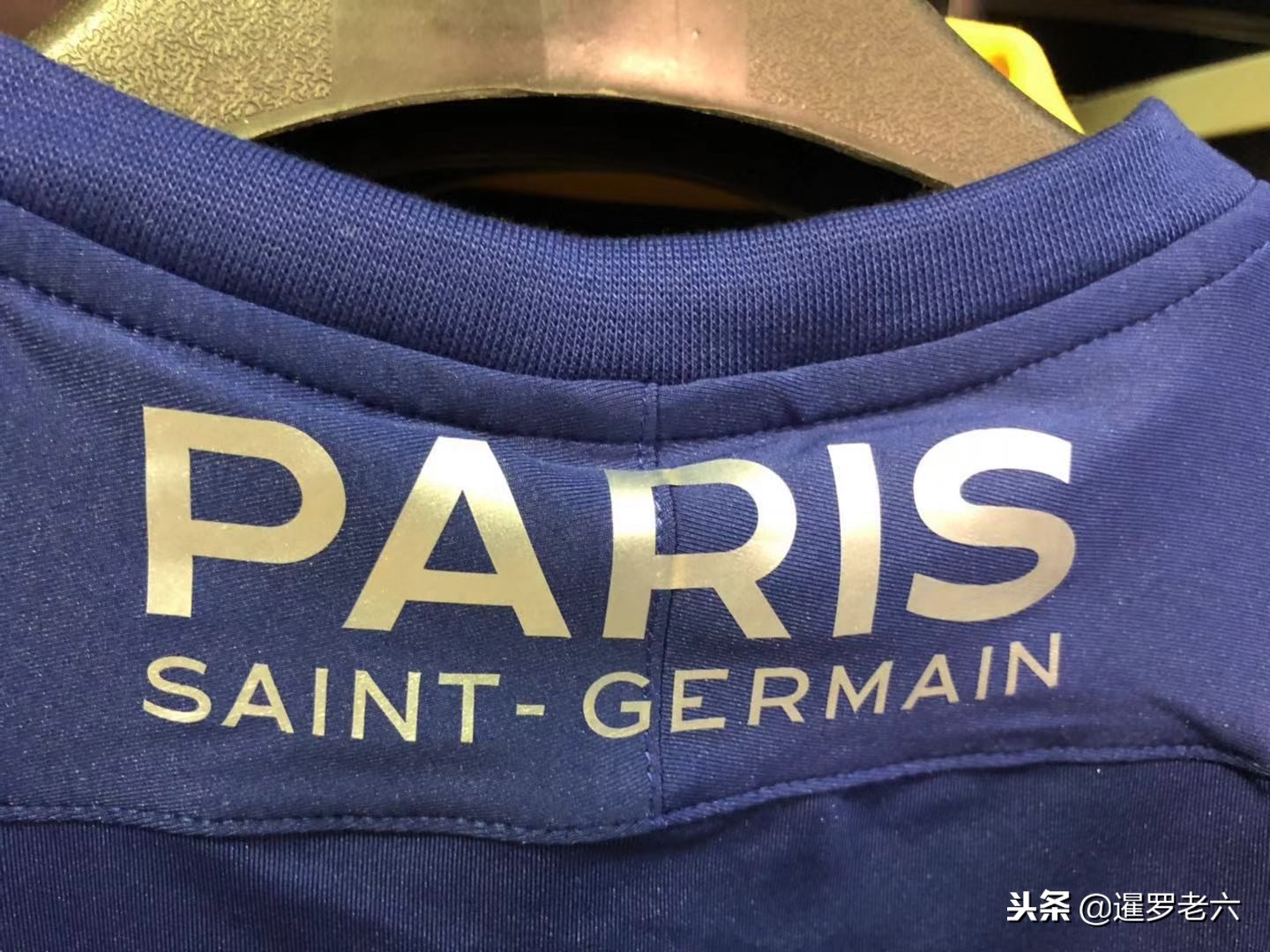 级联赛第