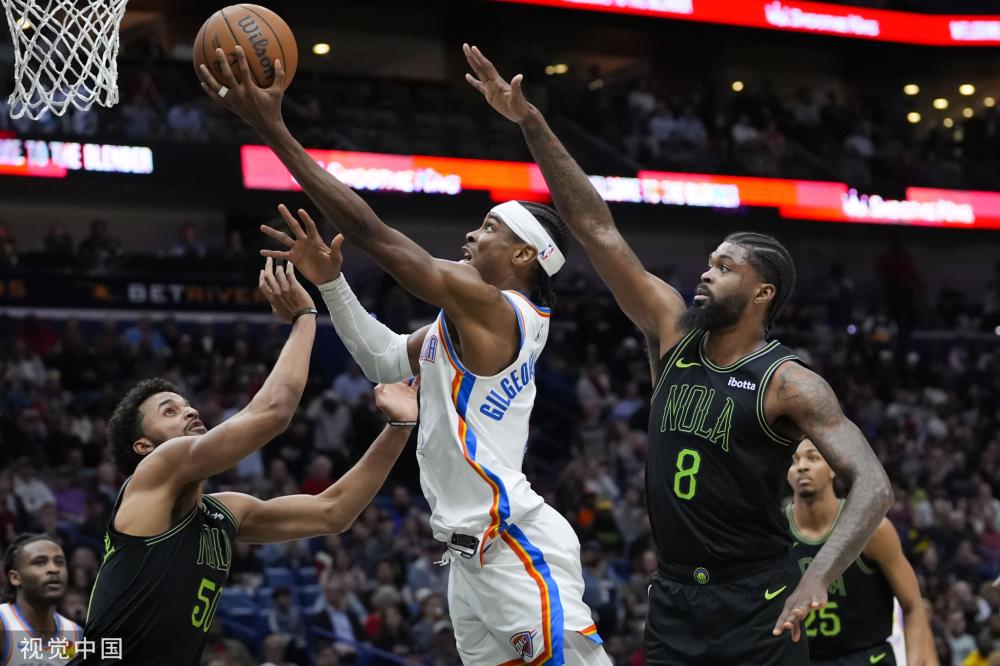 多次在东南 多次在东南