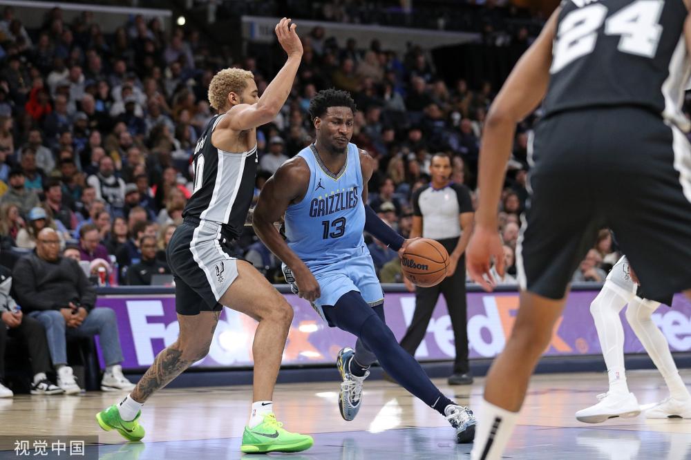 分低失的关 分低失的关