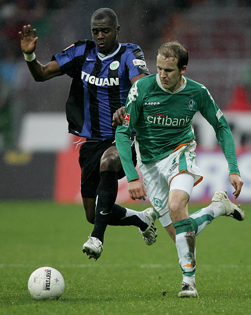 增加比赛次 增加比赛次