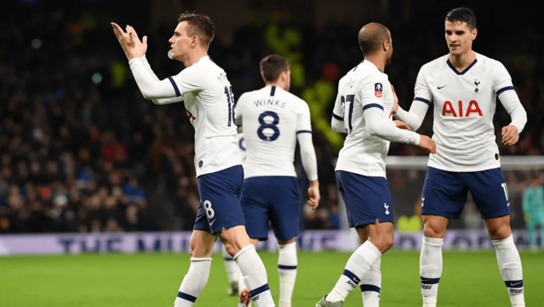 杨明洋完成会籍转换，国足中场有望再迎新人