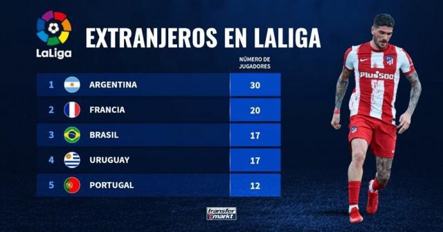 大赛周期的 大赛周期的