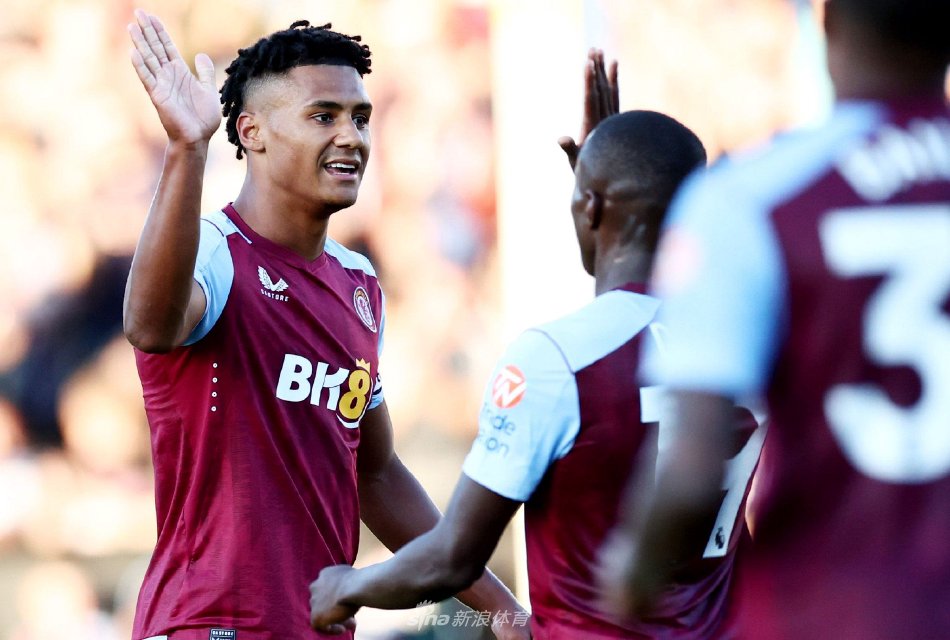 毽球与绣球里的情谊——香港队与西藏队以赛会友新华网客户端.