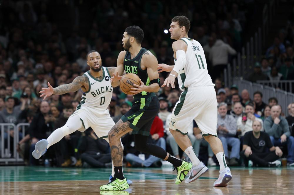 你要我继续 你要我继续