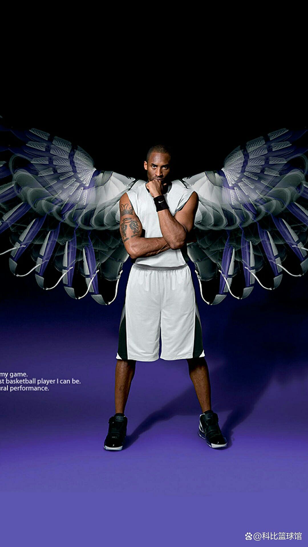 竞争力的关 竞争力的关