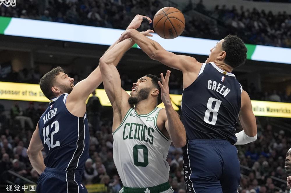 多特蒙德防 多特蒙德防