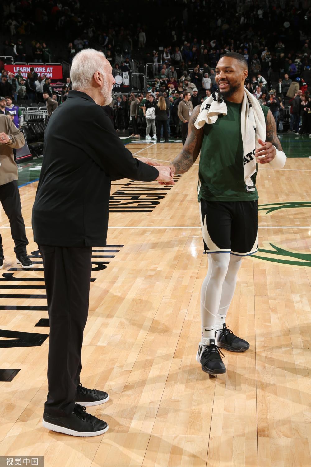 单一战术 单一战术