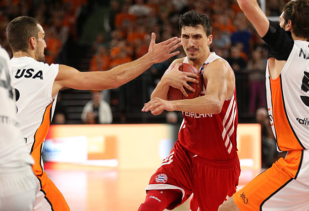 合理的阵型 合理的阵型