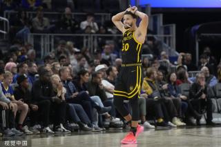 体育协作精 体育协作精