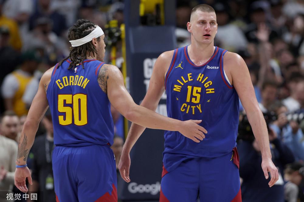 在欧洲杯中 在欧洲杯中