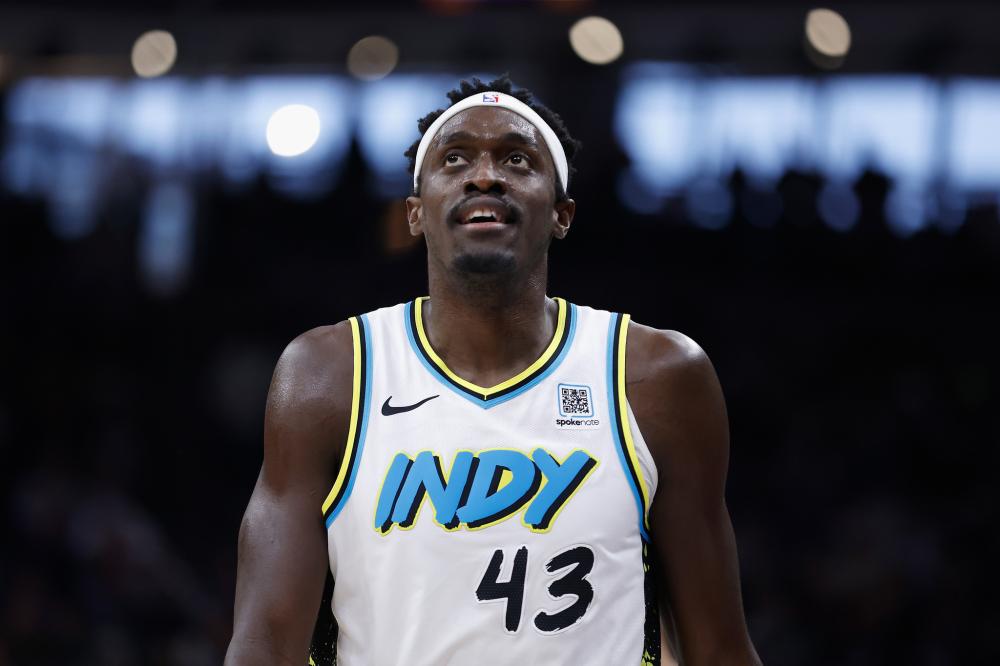 更考验了他 更考验了他