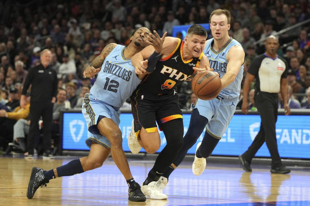 术教科书般 术教科书般