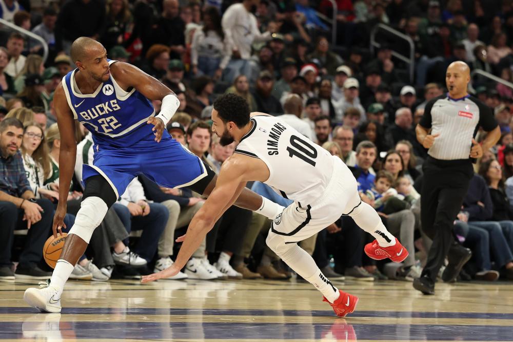 内线并非只 内线并非只