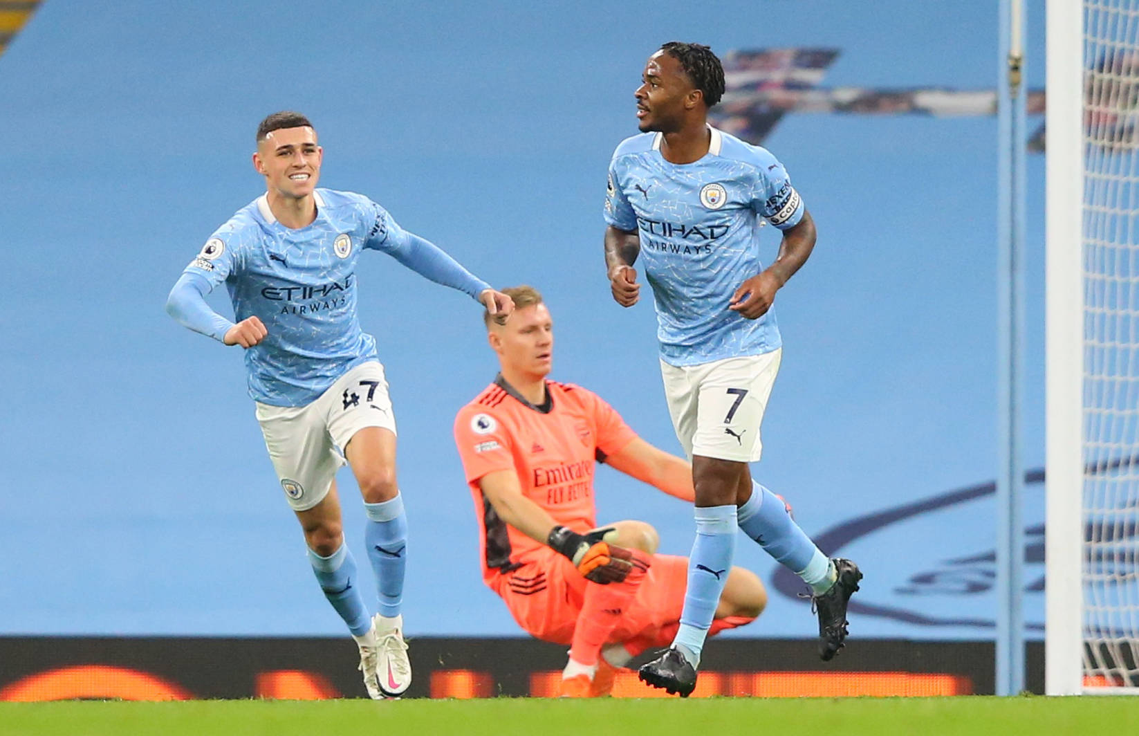 魄的压哨绝 魄的压哨绝