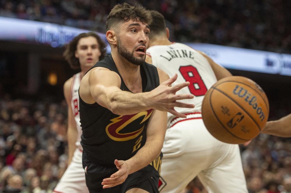 的年轻球员 的年轻球员