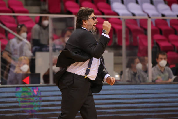 作为球队的 作为球队的