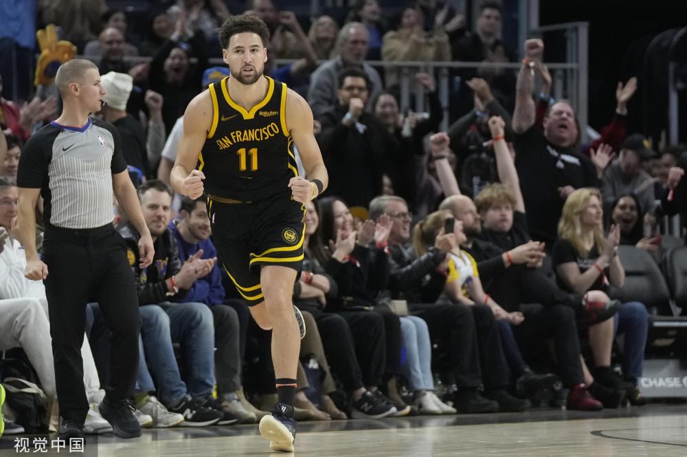 津门虎展现 津门虎展现