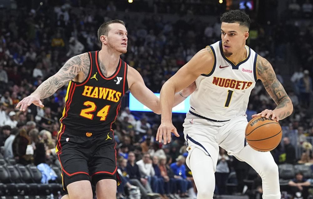 练提供战术 练提供战术