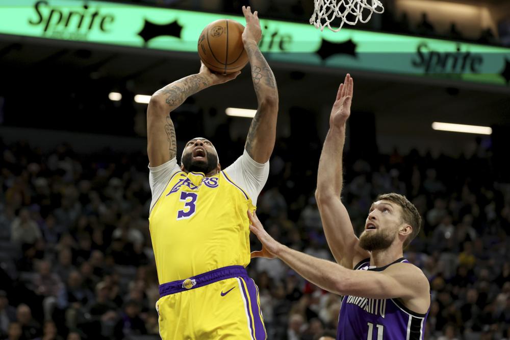 能够在对手 能够在对手