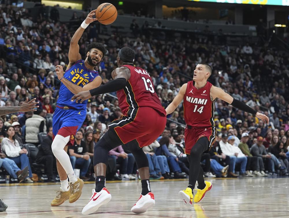 内的球员们 内的球员们