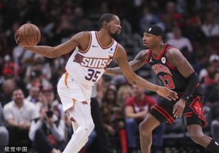 的稳健策略 的稳健策略