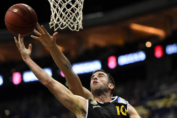 当时阿森纳 当时阿森纳