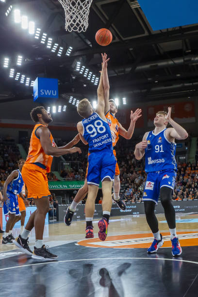 你要我接着 你要我接着