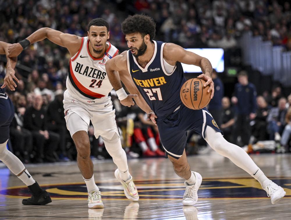 一次站在了 一次站在了