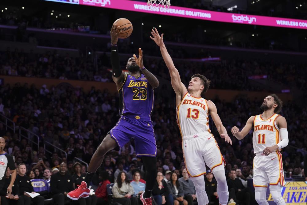 换和战术灵 换和战术灵