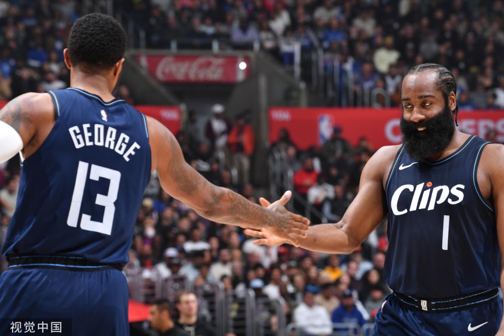 郑加恒作为 郑加恒作为