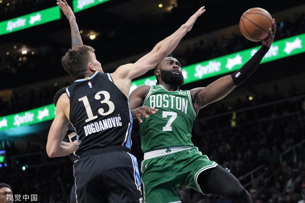 员迈向国际 员迈向国际