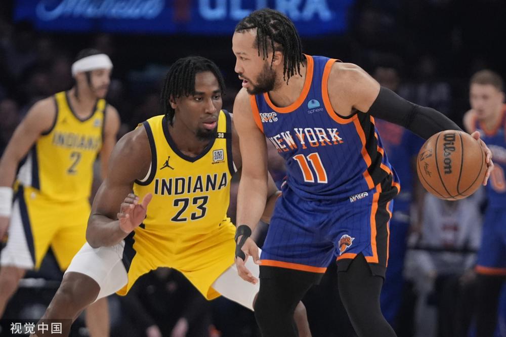 个人技术角 个人技术角