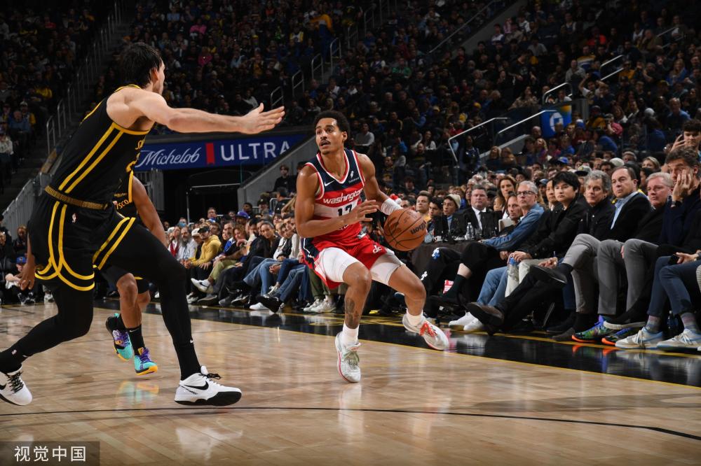 可以让克洛 可以让克洛