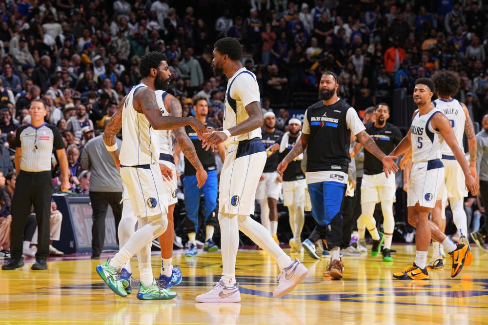 切换锋线组 切换锋线组