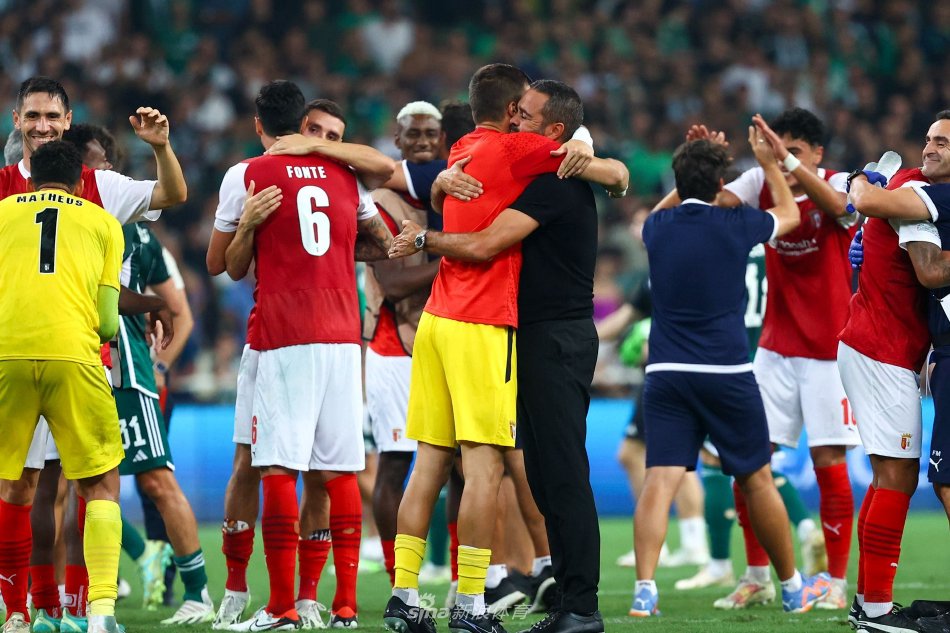 原因很直接 原因很直接