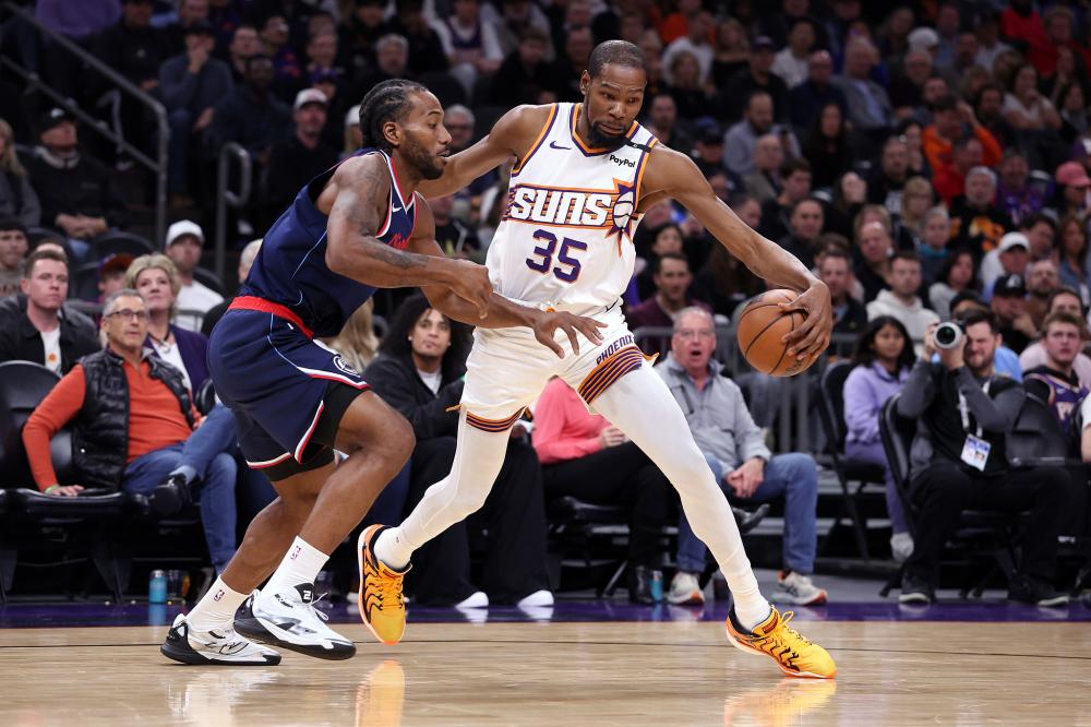 英超高对抗 英超高对抗