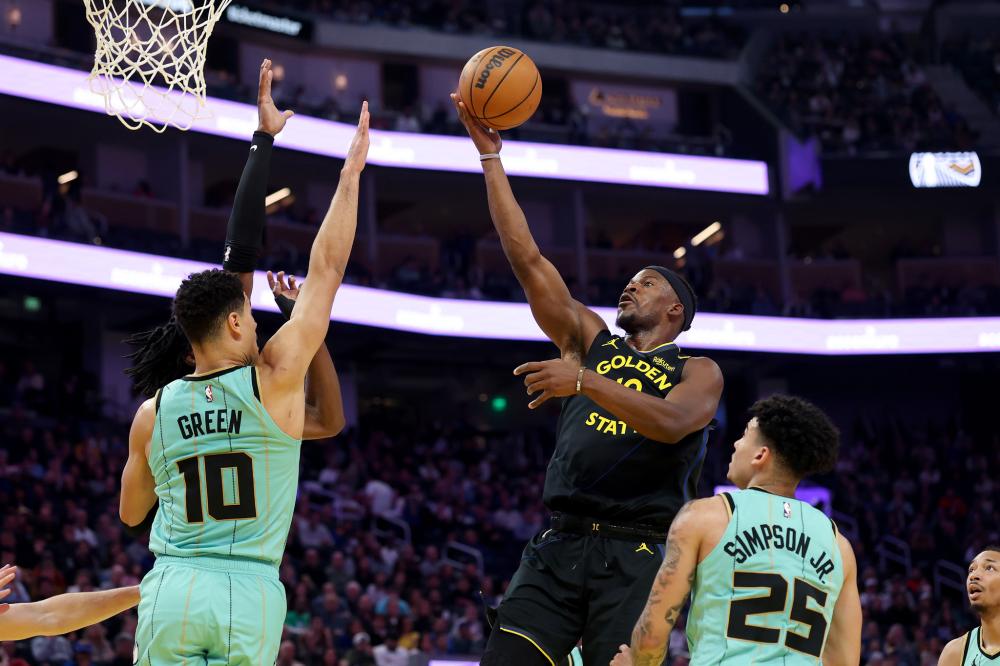 让比赛从一 让比赛从一