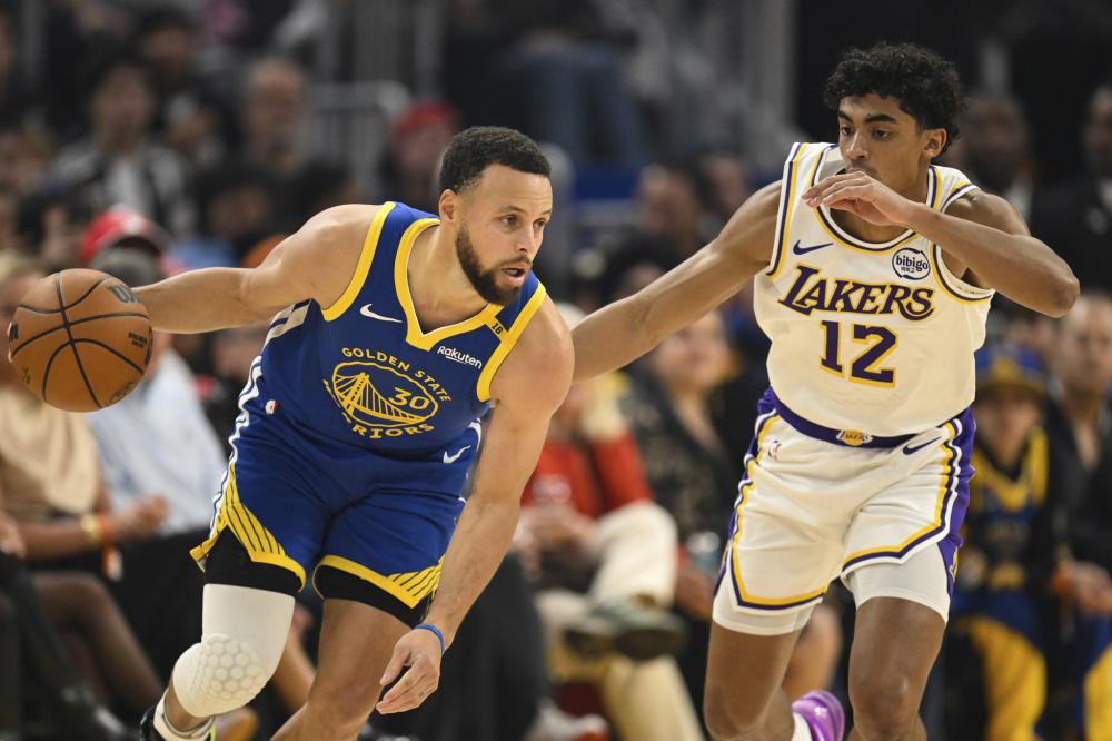 可信的政治 可信的政治