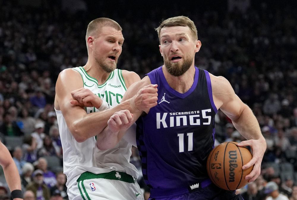 他必须在体 他必须在体