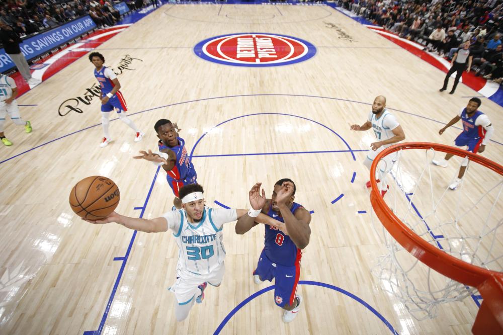 再针对SE 再针对SE