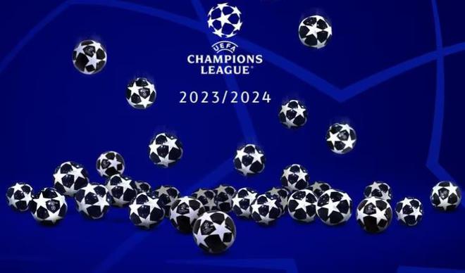 年也推动电 年也推动电