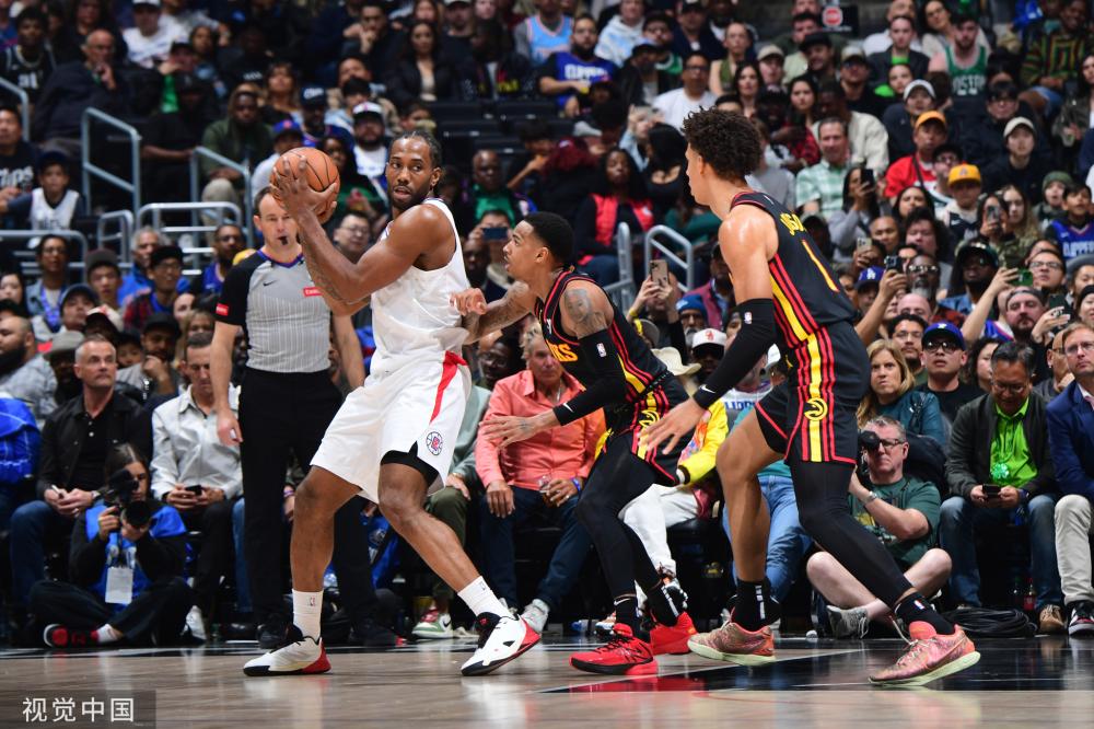 这种活动无 这种活动无