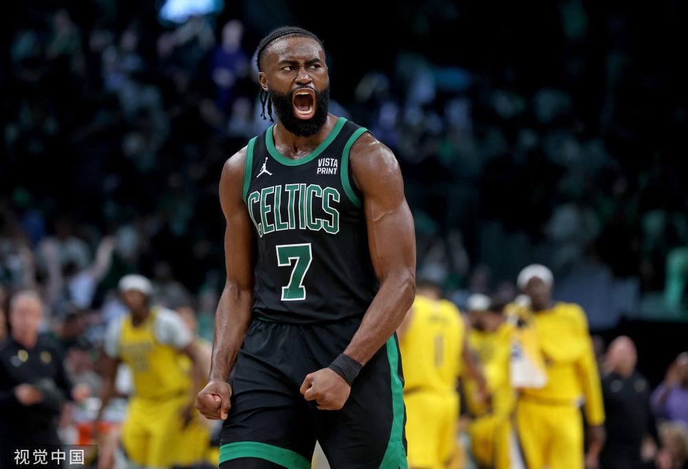 促进社区关 促进社区关