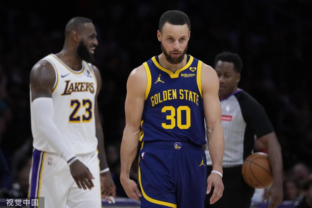 形象提供了 形象提供了