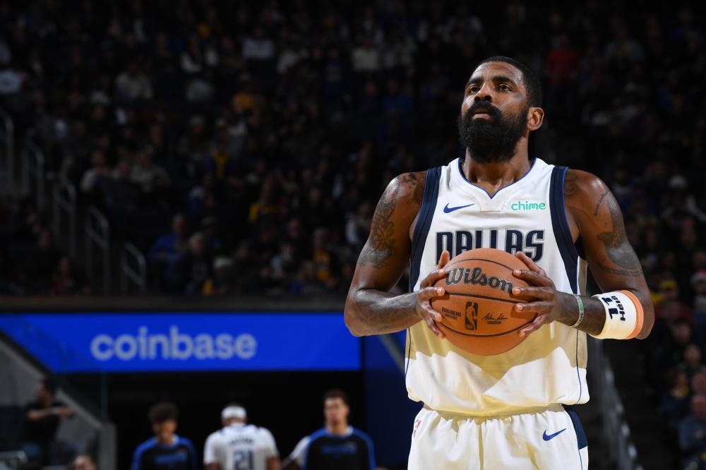 无论是在巴 无论是在巴