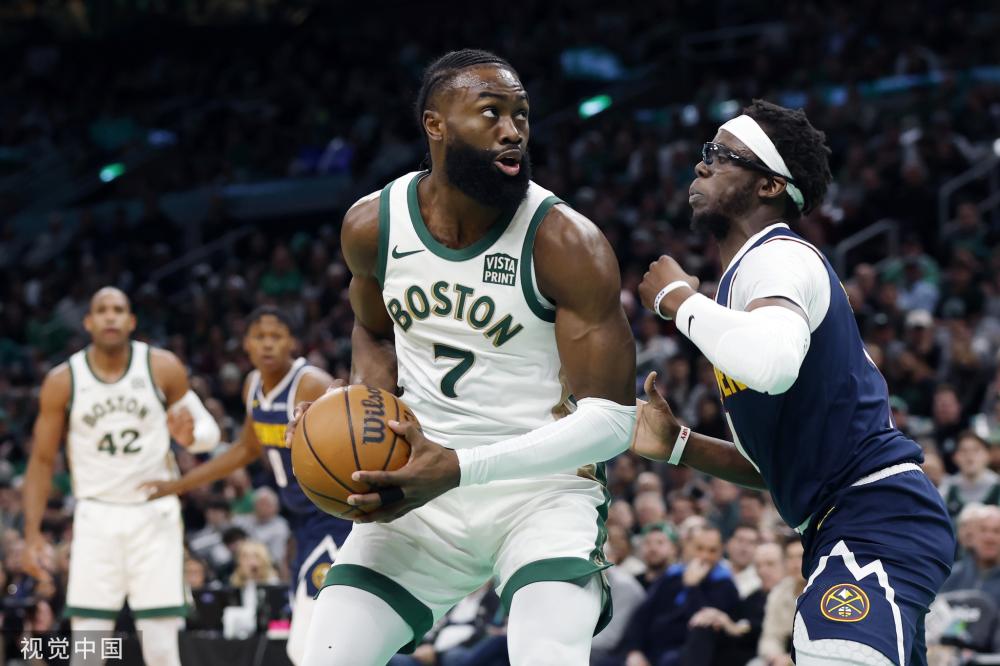 这场比赛中 这场比赛中