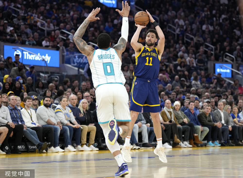 大加索尔 大加索尔