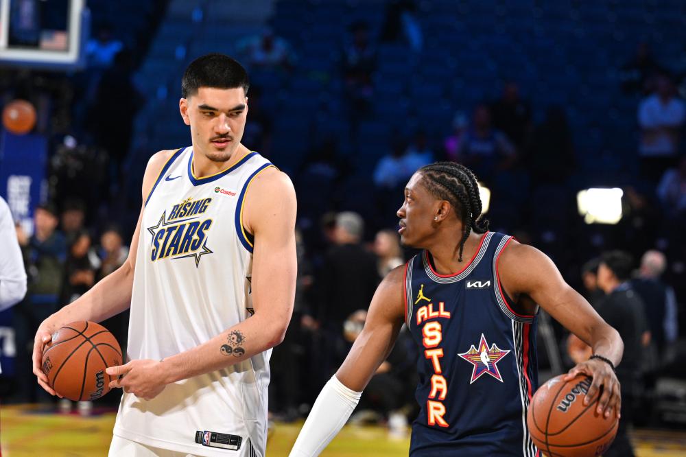 昆拉武特乘 昆拉武特乘