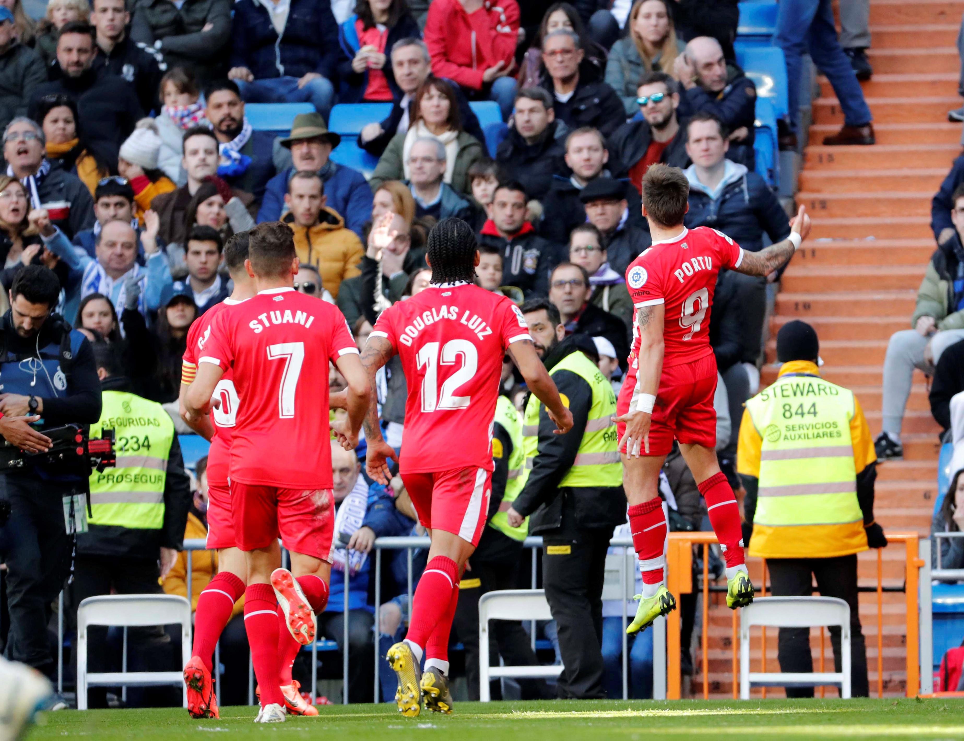 同成本低且 同成本低且