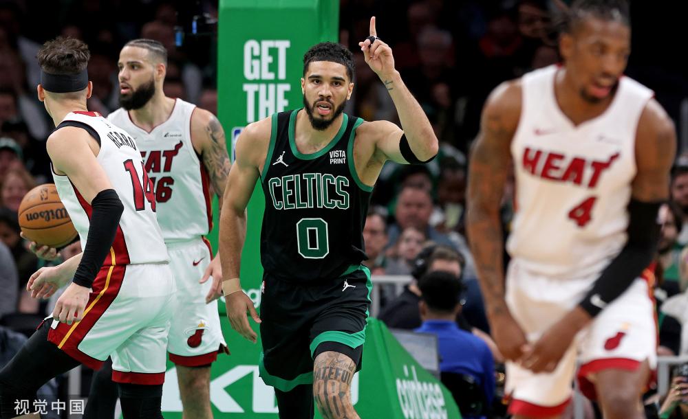 有扳倒对手 有扳倒对手